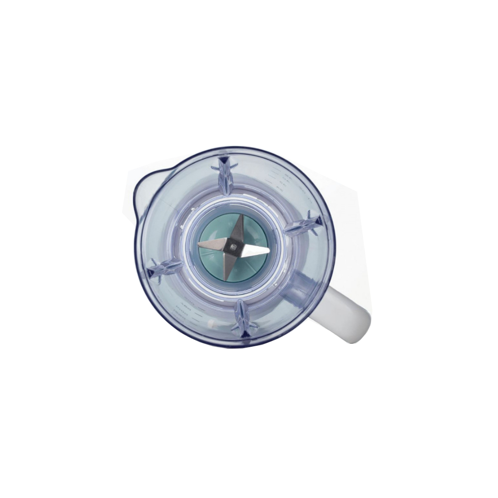 Блендер Ariete 0576 Білий - зображення 2