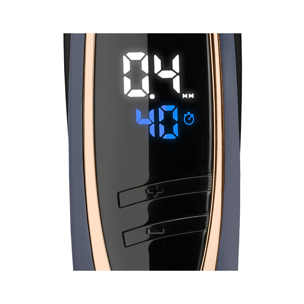 Тример Babyliss E879E - зображення 3