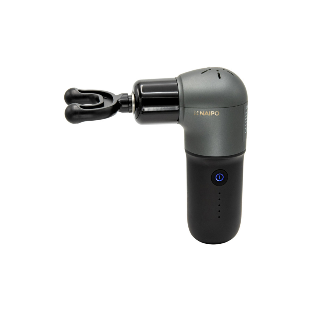 Масажер NAIPO MGPC-002 - изображение 5