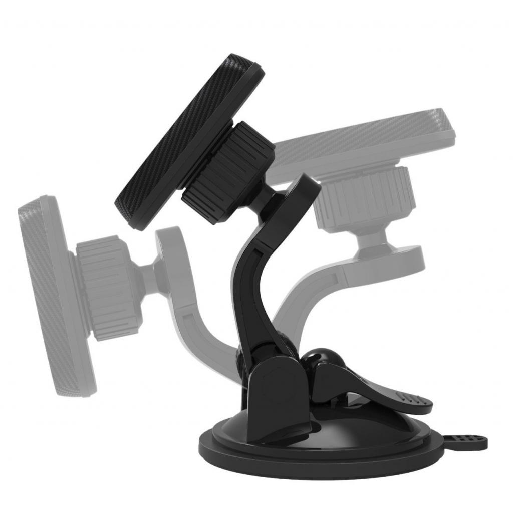 Універсальний автотримач Grand-X MT-04 - зображення 4