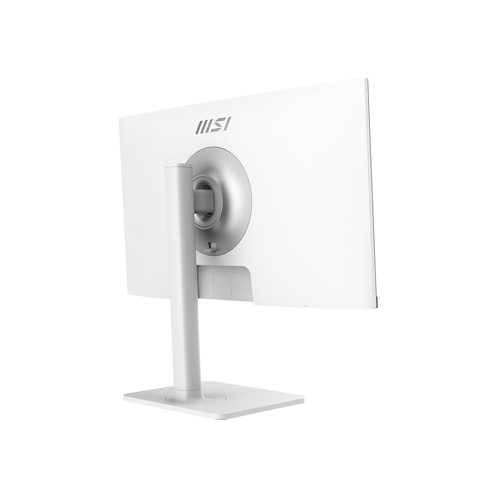 Монітор MSI Modern MD2412PW - зображення 9