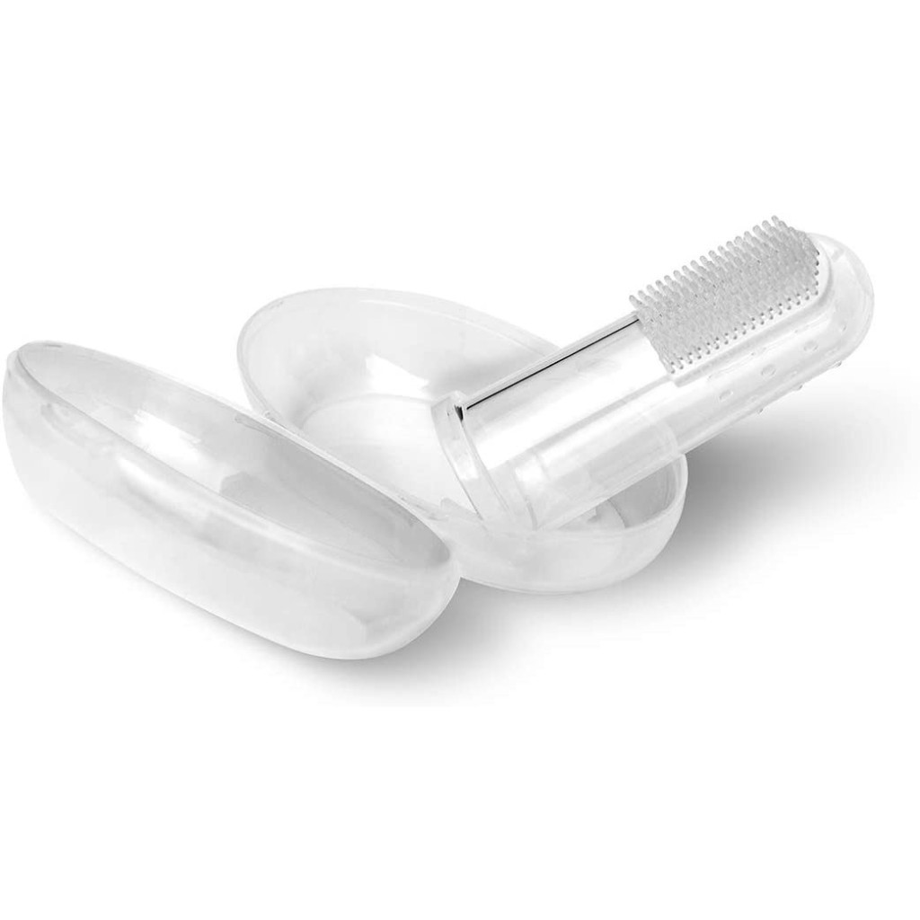 Набір для догляду за дитиною Suavinex зелений (401211/1) - picture 5