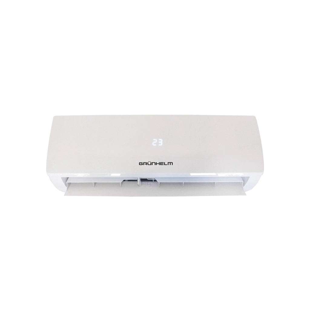 Кондиціонер Grunhelm GAC-09GH-32 - зображення 2