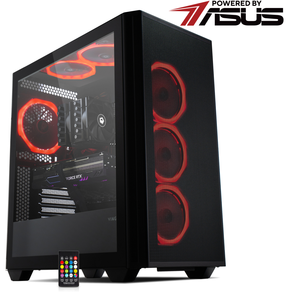 Комп'ютер Vinga Rhino D8227 (R5M16G4070S.D8227) - зображення 1