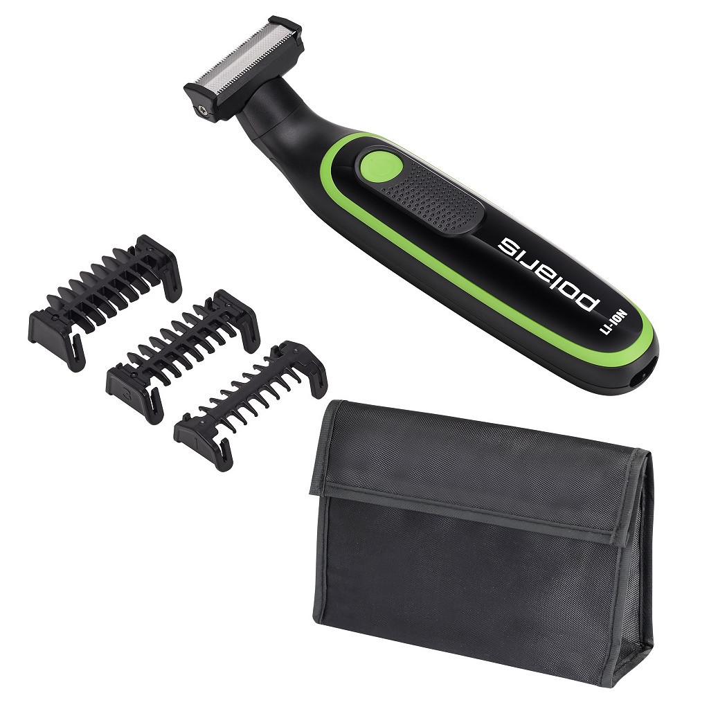 Тример Polaris PHC 0303RB - зображення 11