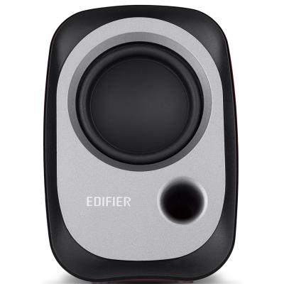 Акустична система Edifier R12U Black - зображення 3