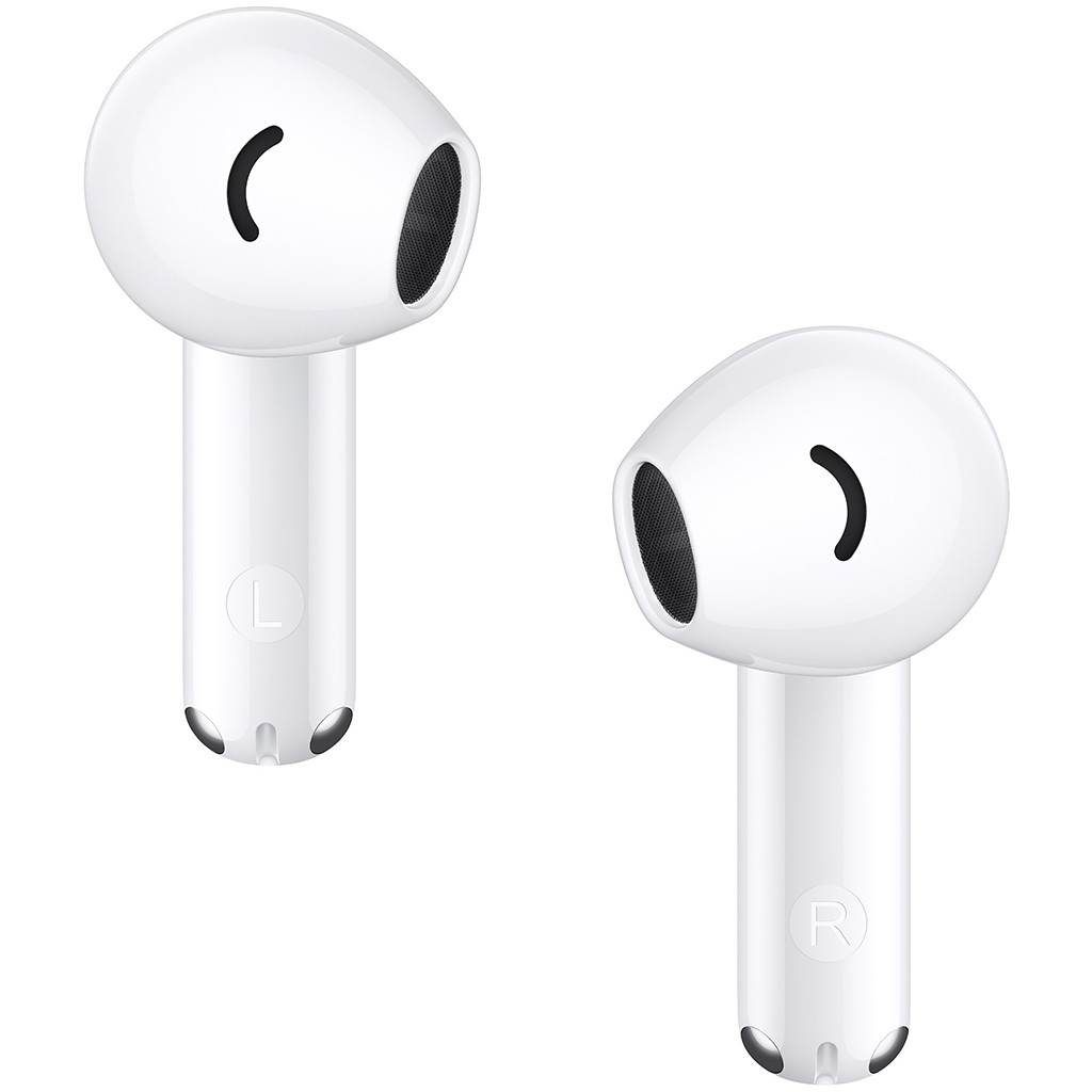 Навушники Huawei Freebuds SE 2 Ceramic White (55036939) - зображення 10