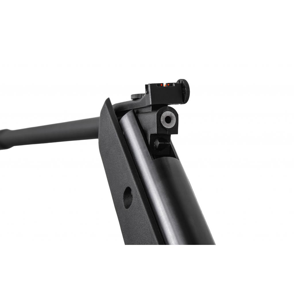 Пневматична гвинтівка Crosman Inferno кал. 4.5 (L-CSIN7) - picture 6