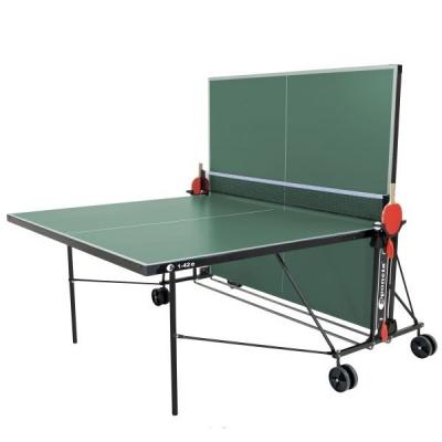 Тенісний стіл Sponeta S1-42e - зображення 2