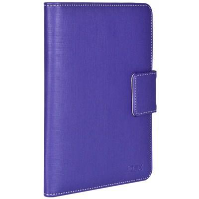 Чохол до планшета Lex 7" Universal (Deep Purle) (LXTC-4007DP) - зображення 1