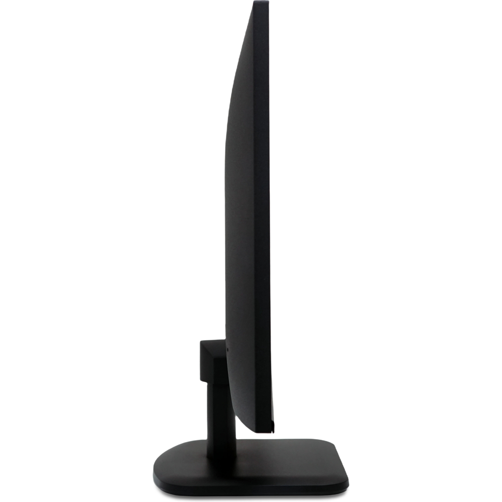 Монітор Acer EK271P6bi (UM.HE1EE.601) - зображення 5