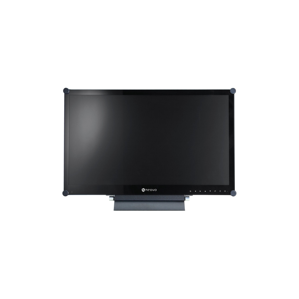 Монітор Neovo RX-2402 - зображення 1