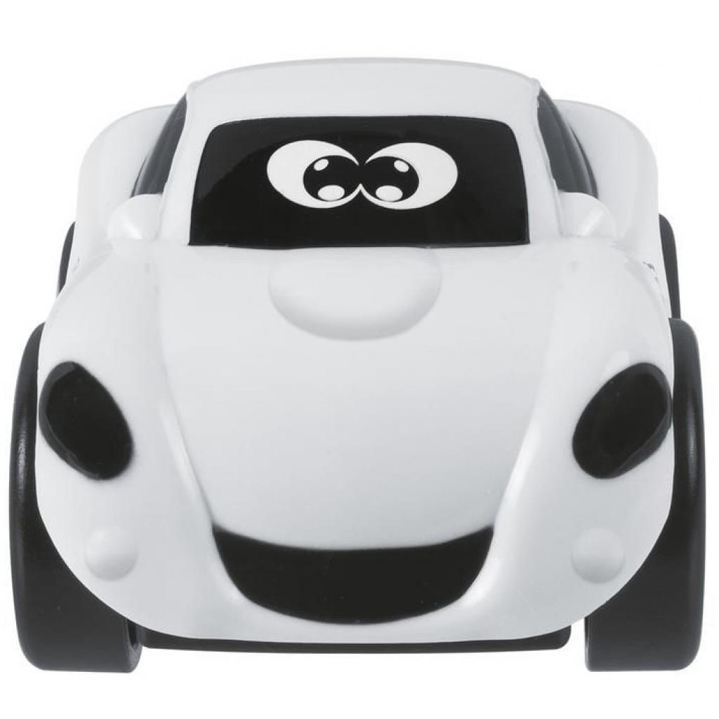 Машина Chicco STUNT WALT серії Mini Turbo Touch (09363.00) - зображення 2