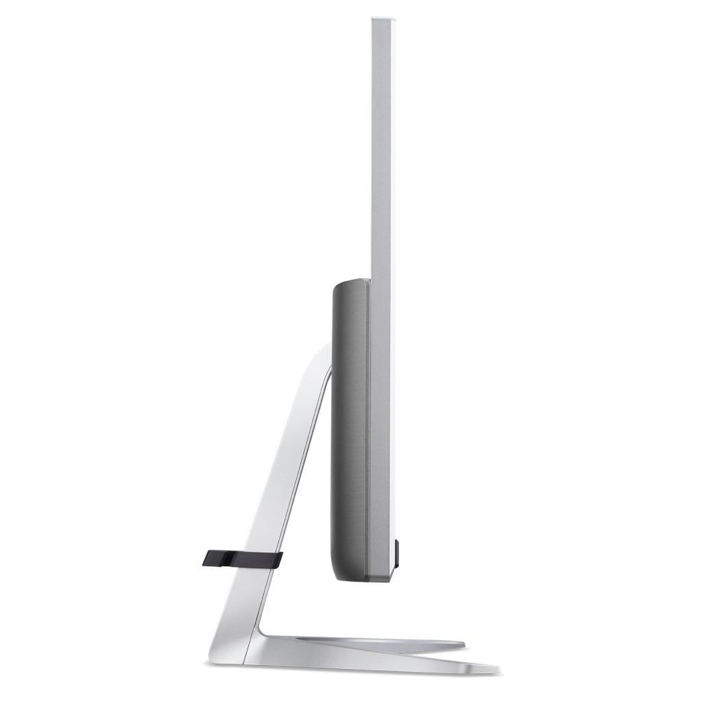 Комп'ютер Acer Aspire C24-1650 / i5-1135G7 (DQ.BFSME.00E) - зображення 4