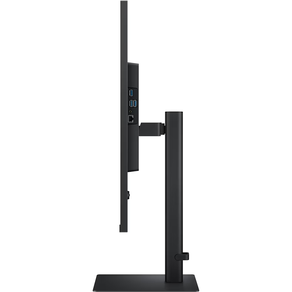 Монітор Samsung LS37D802UAIXCI - зображення 6