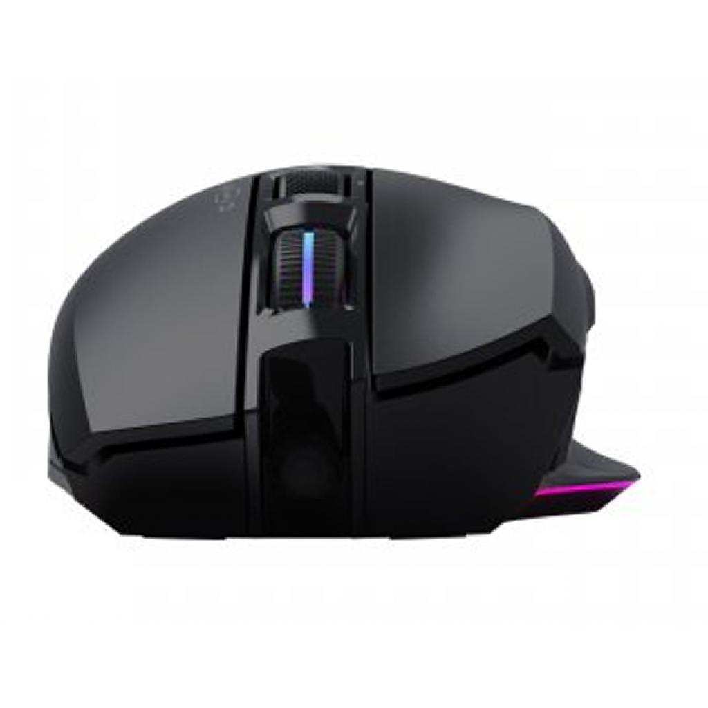 Мишка A4Tech Bloody W70 Max Stone black (4711421955348) - зображення 7