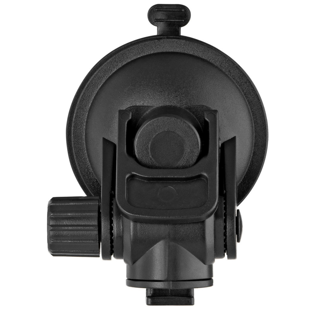 Відеореєстратор 2E Drive 530 (2E-DRIVE530) - зображення 10