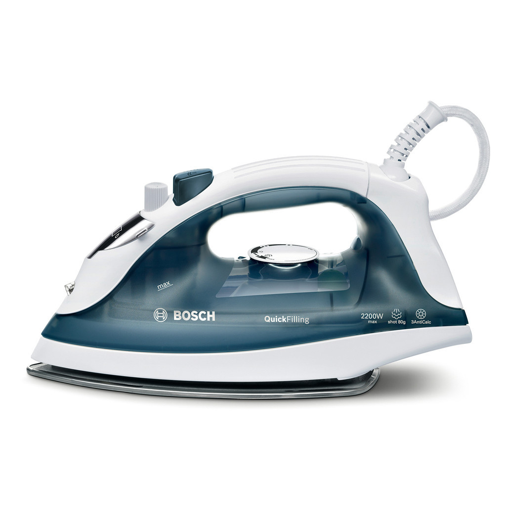 Праска Bosch TDA 2365 (TDA2365) - зображення 2