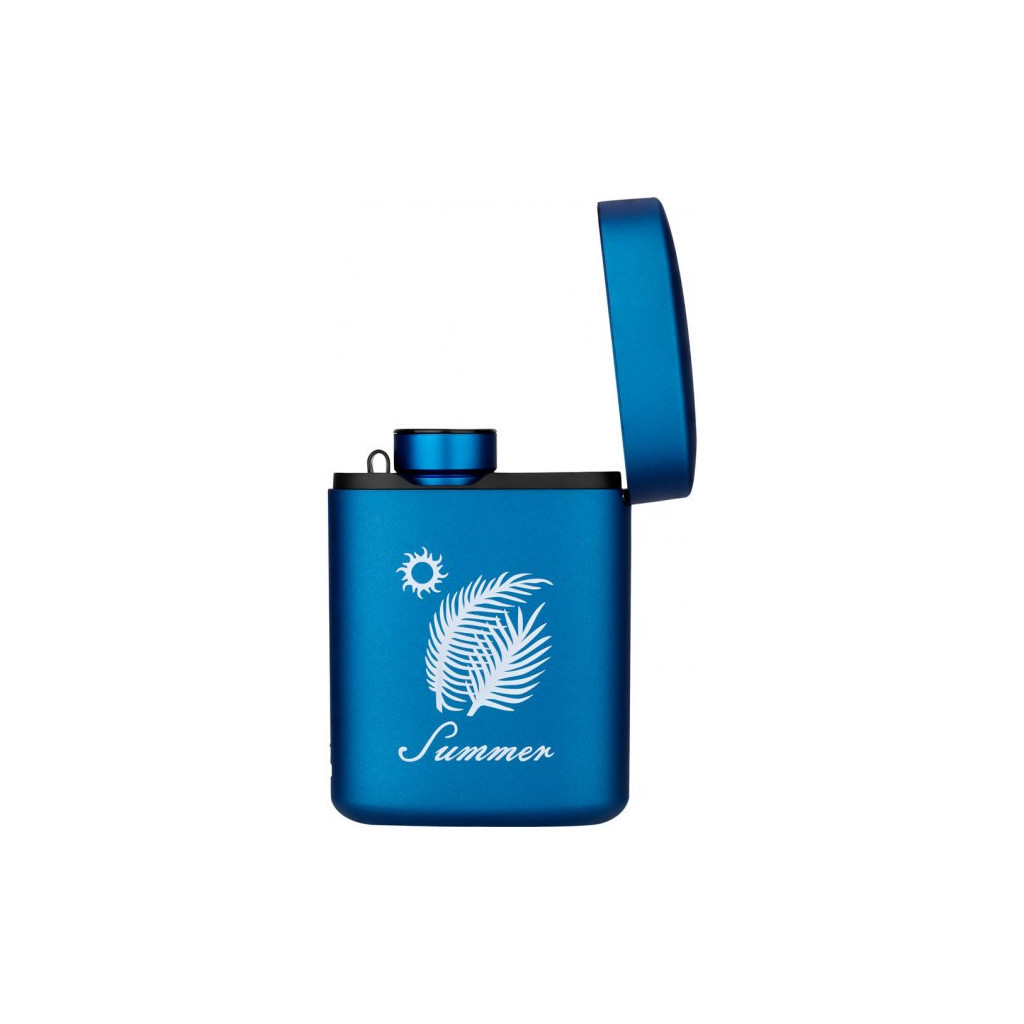 Ліхтар Olight Baton 3 Premium Edition Summer - зображення 2