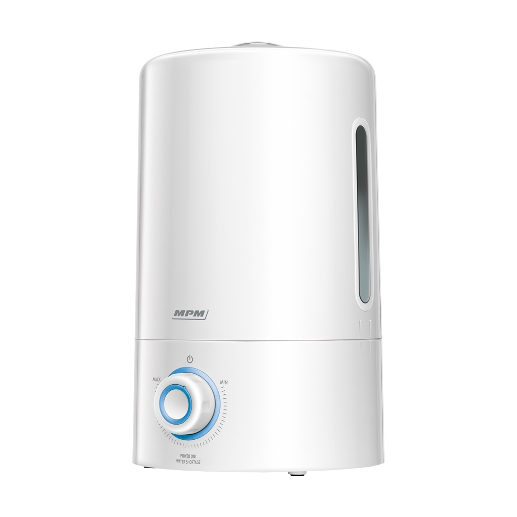 Зволожувач повітря MPM MNP-03 - зображення 1