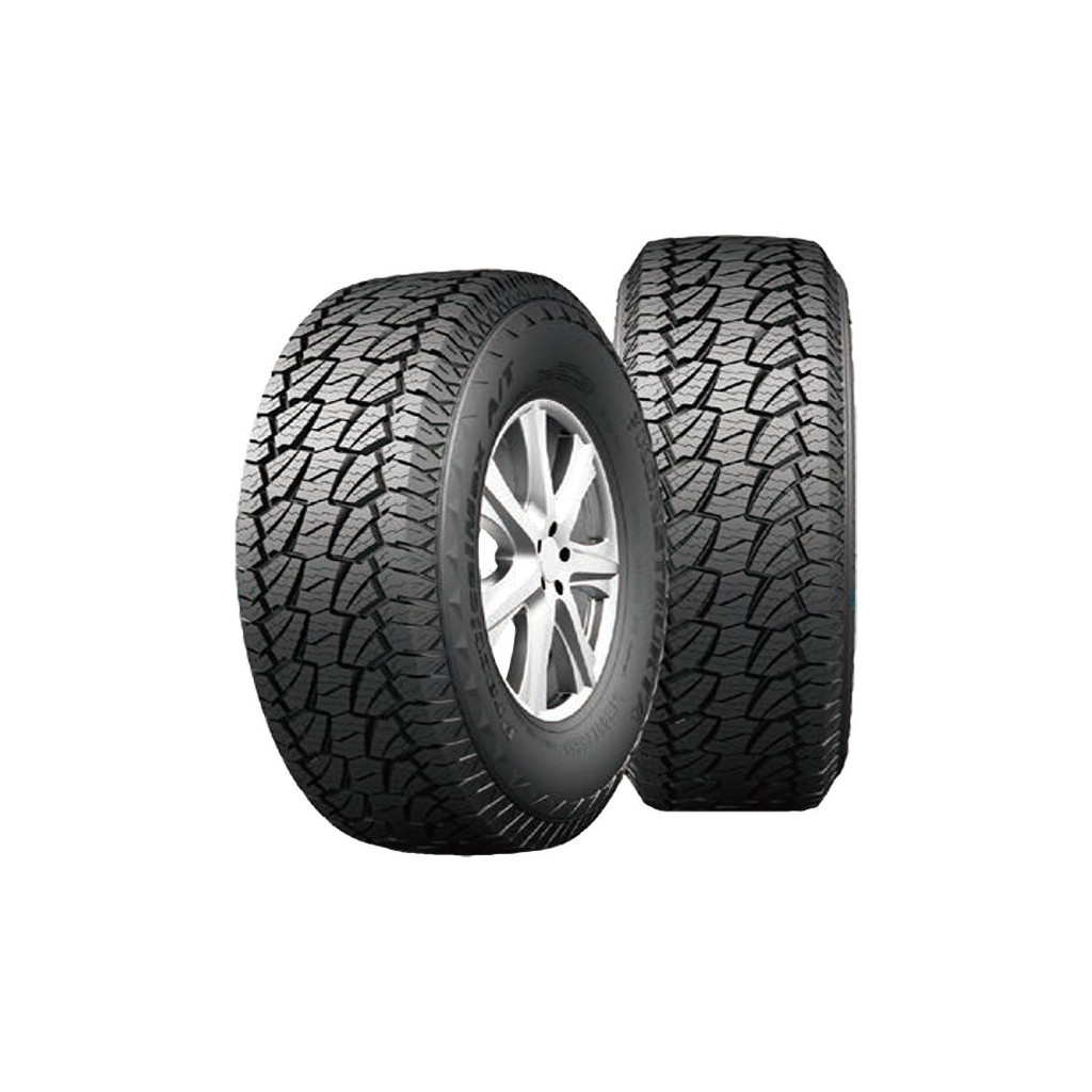 Шина Kapsen RS23 245/75R16 120/116S (14011261051) - зображення 1