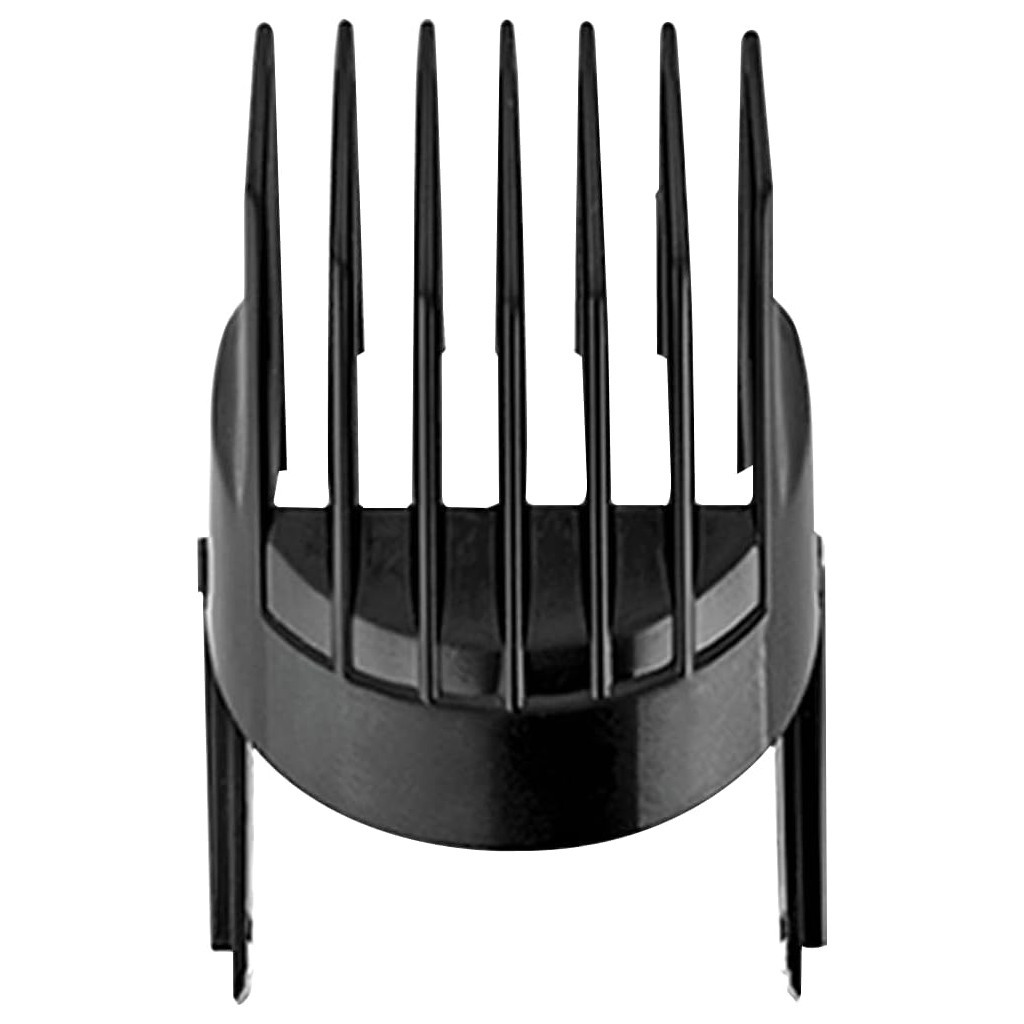 Машинка для стрижки Remington HC905 - зображення 6