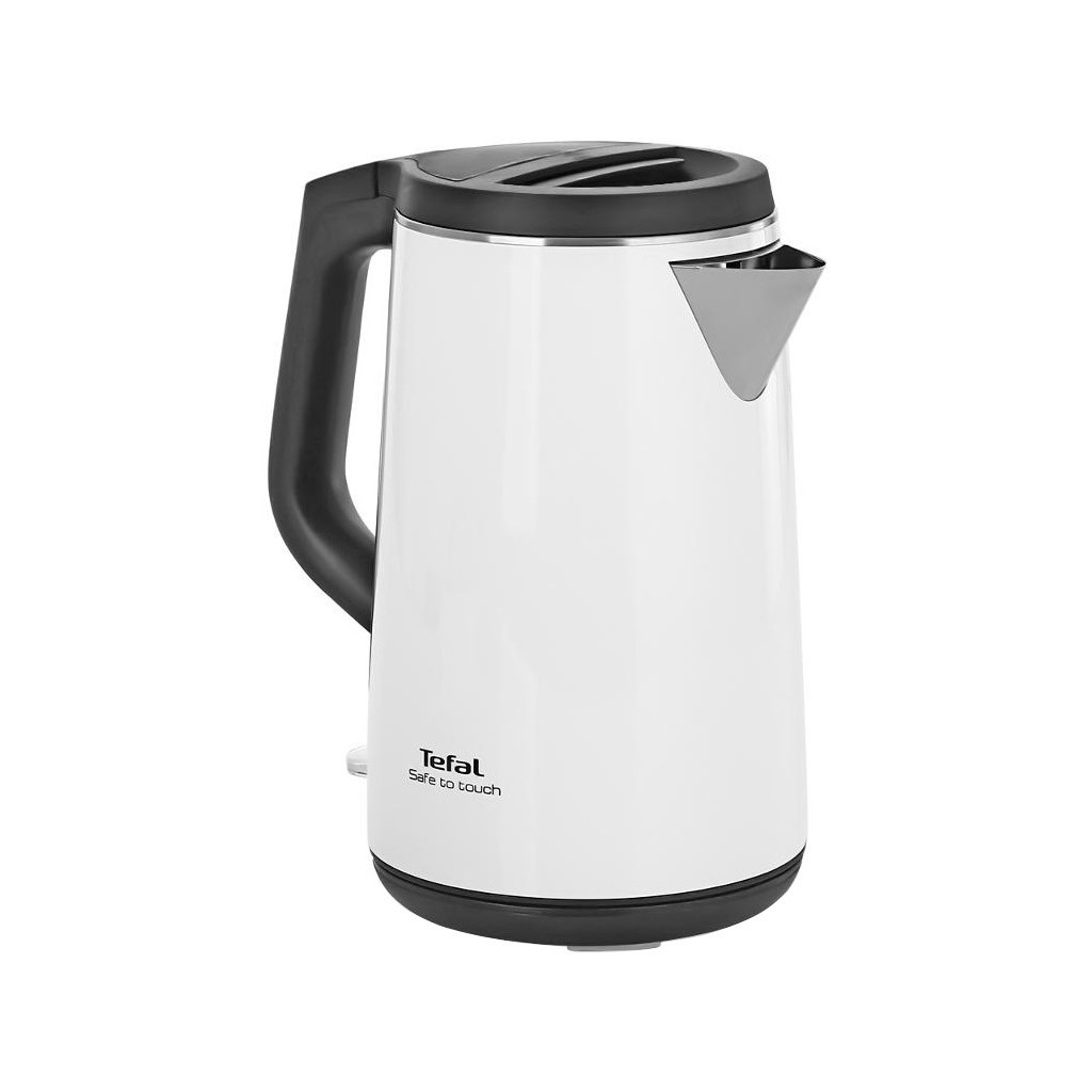 Електрочайник Tefal KO3701 - зображення 2