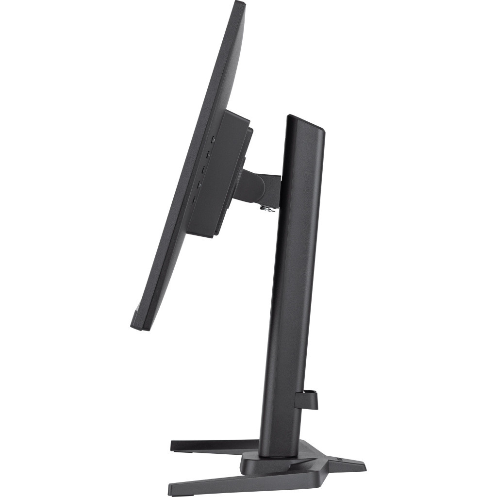 Монітор iiyama GB2470HSU-B5 - зображення 7