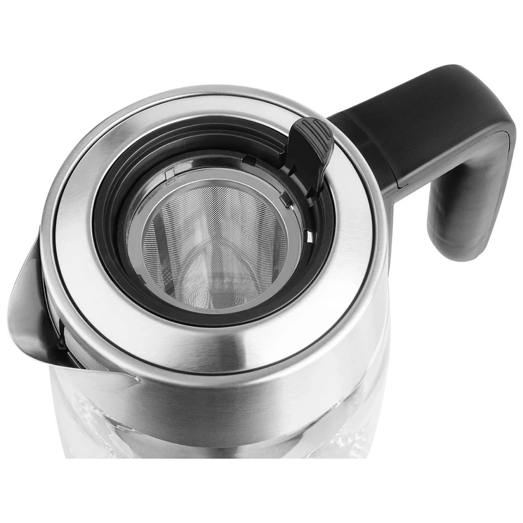 Електрочайник ECG RK 1891 INFUSO (RK1891 INFUSO) - зображення 7