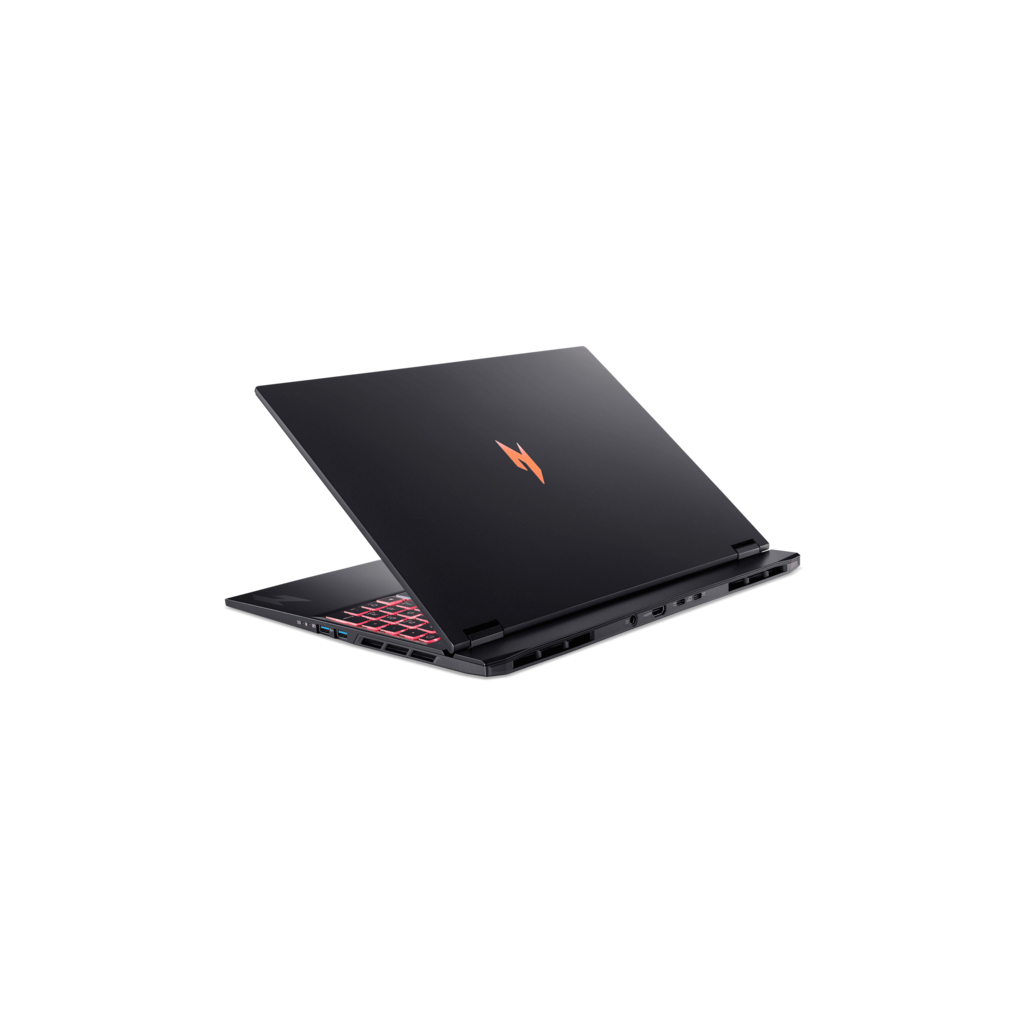 Ноутбук Acer Nitro 16S AI AN16S-61-R1WP (NH.QXVEU.002) - зображення 3