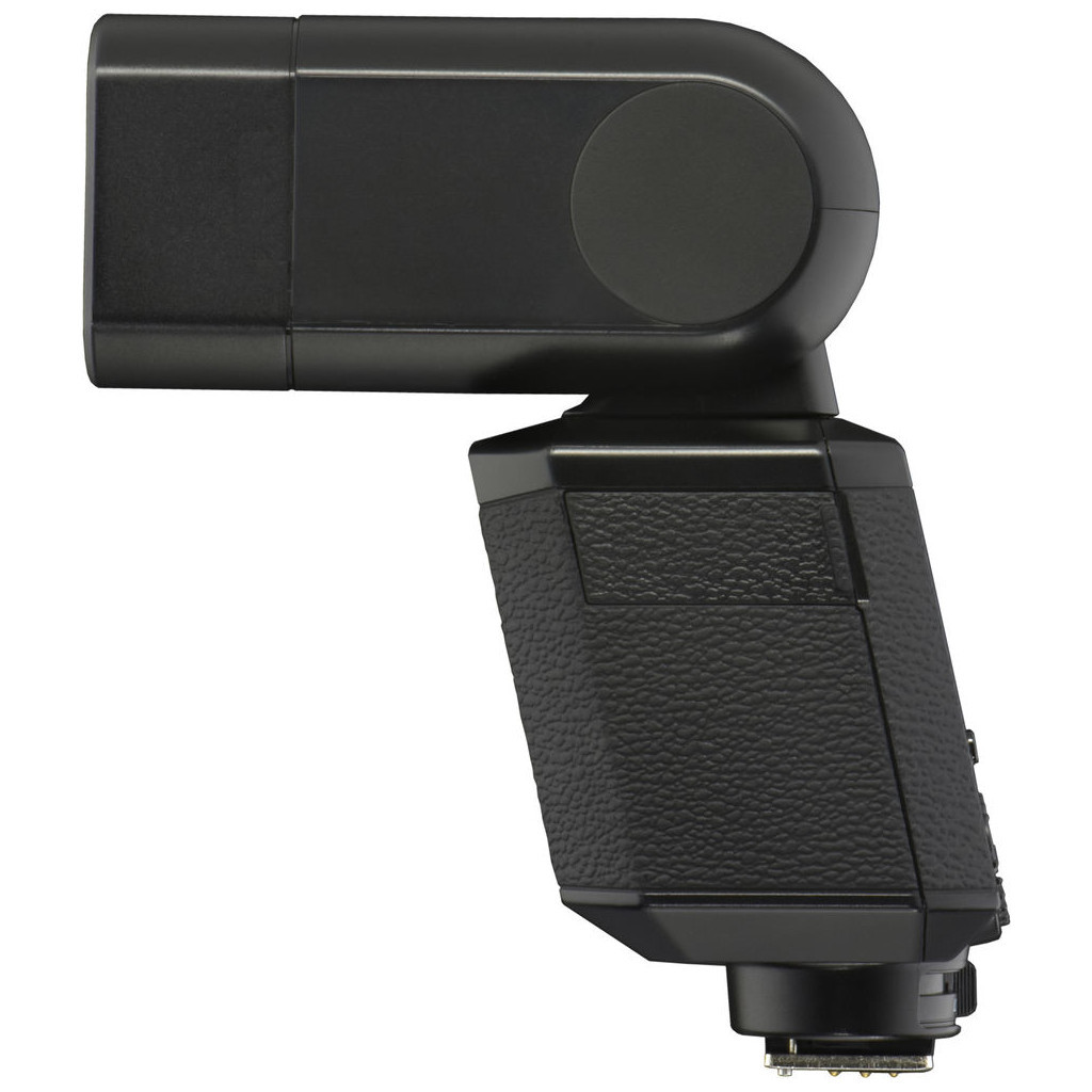 Спалах Fujifilm EF-Х500 (16514118) - изображение 4