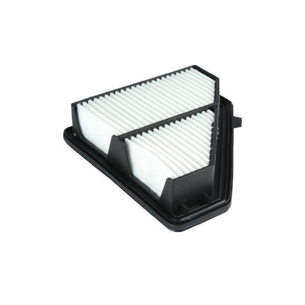 Повітряний фільтр для автомобіля HERTH+BUSS JAKOPARTS J1324075 - зображення 1