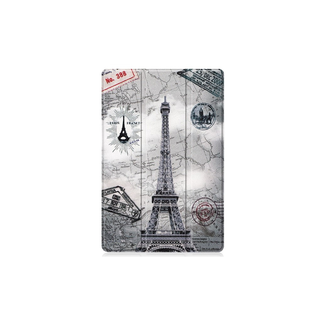 Чохол до планшета BeCover Smart Case Xiaomi Mi Pad 5 / 5 Pro Paris (707588) - зображення 3