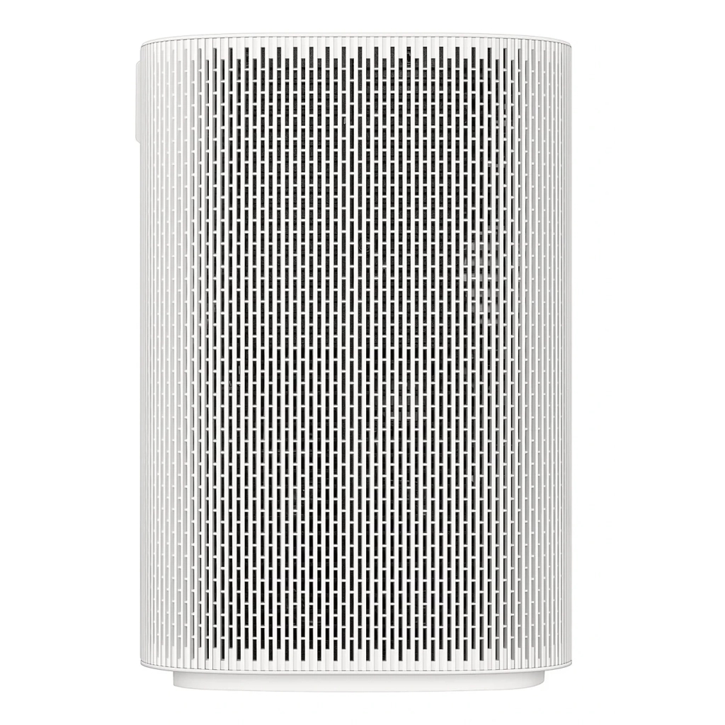 Проектор Samsung SP-LPF5DSAXXUA - зображення 6