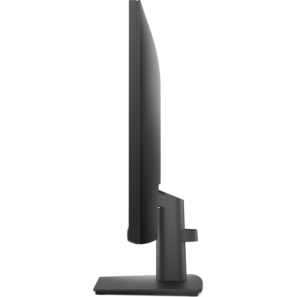 Монітор Dell E2425HМ (210-BRDN) - зображення 6