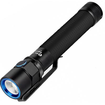 Ліхтар Olight S2 Baton - зображення 1