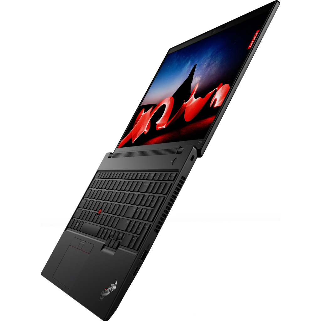 Ноутбук Lenovo ThinkPad L15 G4 (21H7000VRA) - зображення 9