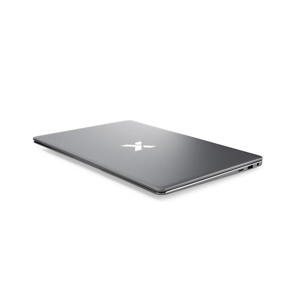 Ноутбук Vinga Iron S140 (S140-P508256GHD) - зображення 6