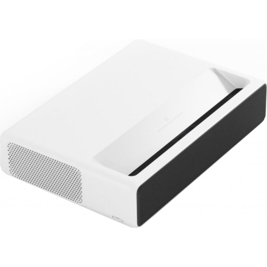 Проектор Xiaomi Mi Laser Projector 150 International - зображення 3