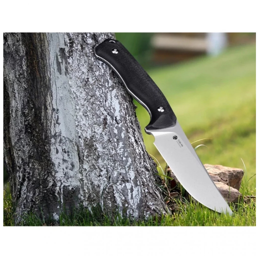 Ніж Ruike F186-MB - зображення 11