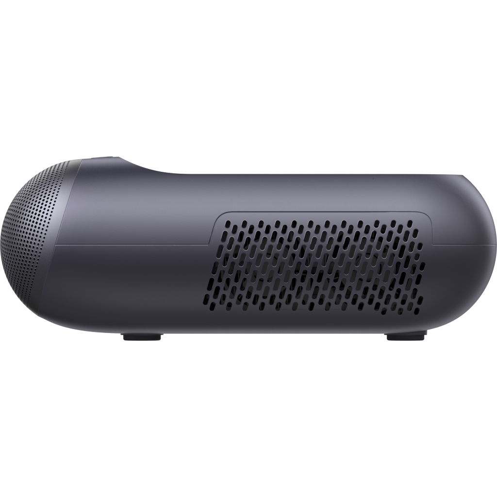 Проектор Yaber K300s - зображення 5