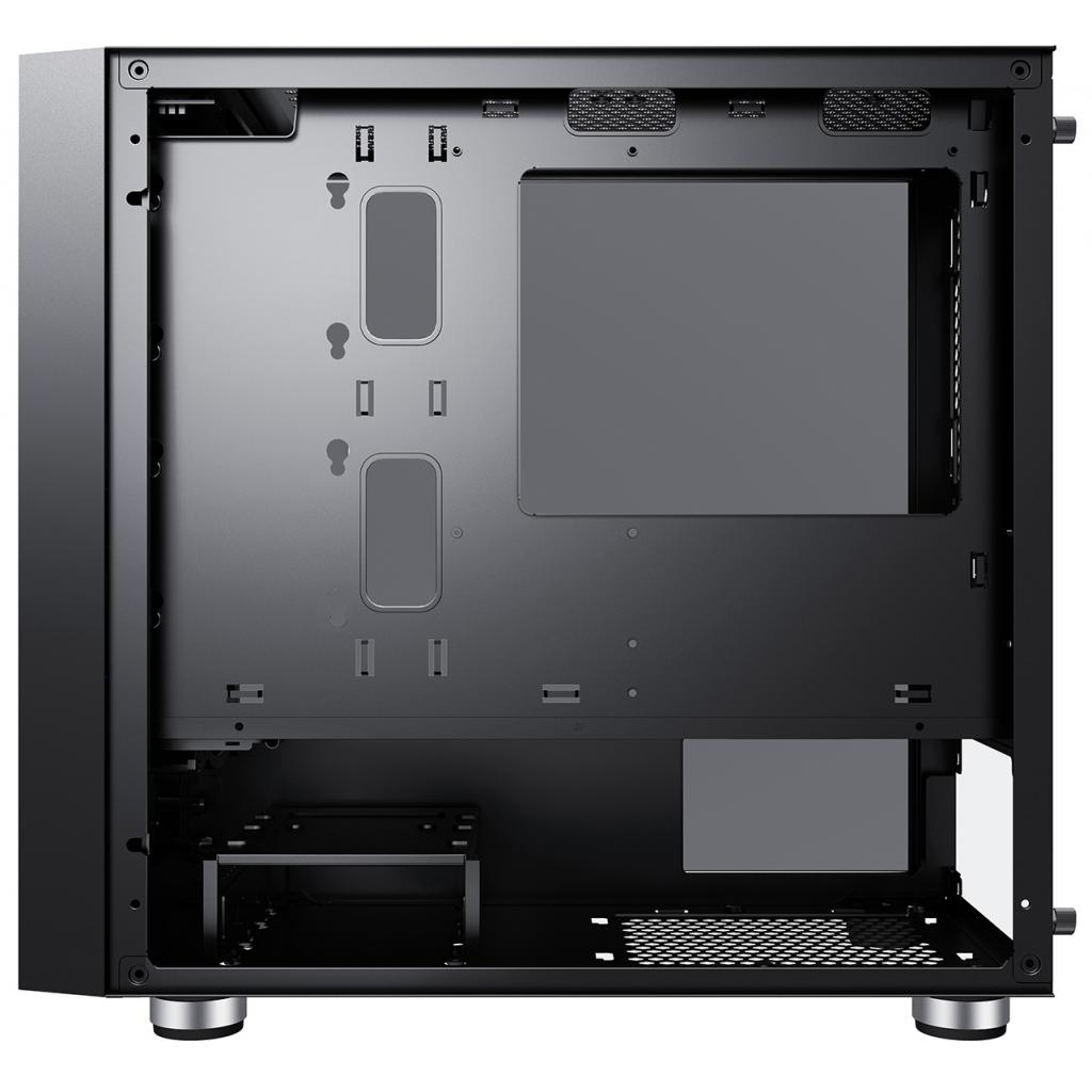 Корпус 2E CLARUS (2E-GM5) - зображення 6