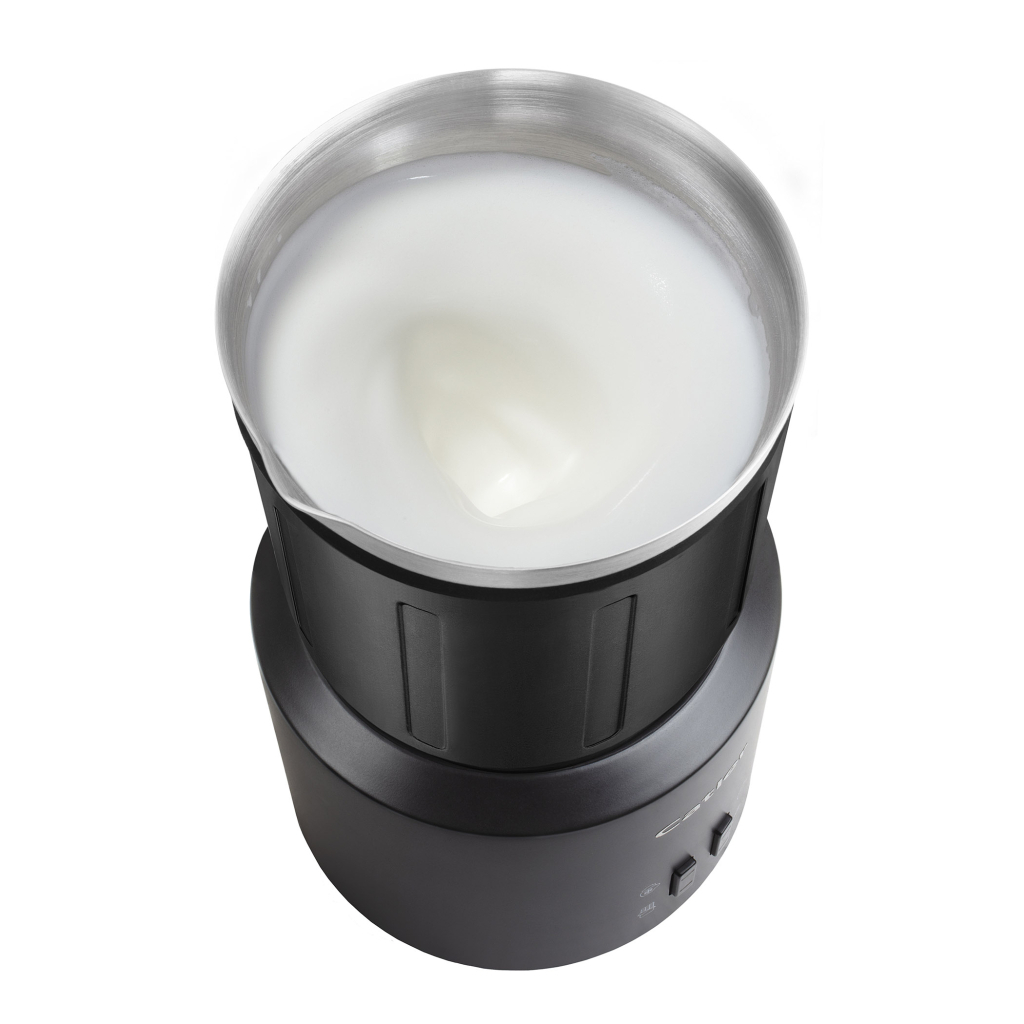 Аксесуар для кавоварки Catler MF621 - зображення 9