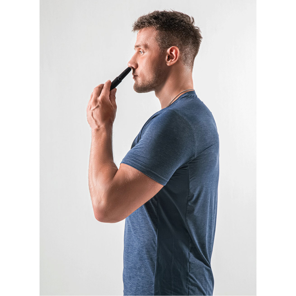 Тример Xiaomi Mocha N Plus - зображення 6