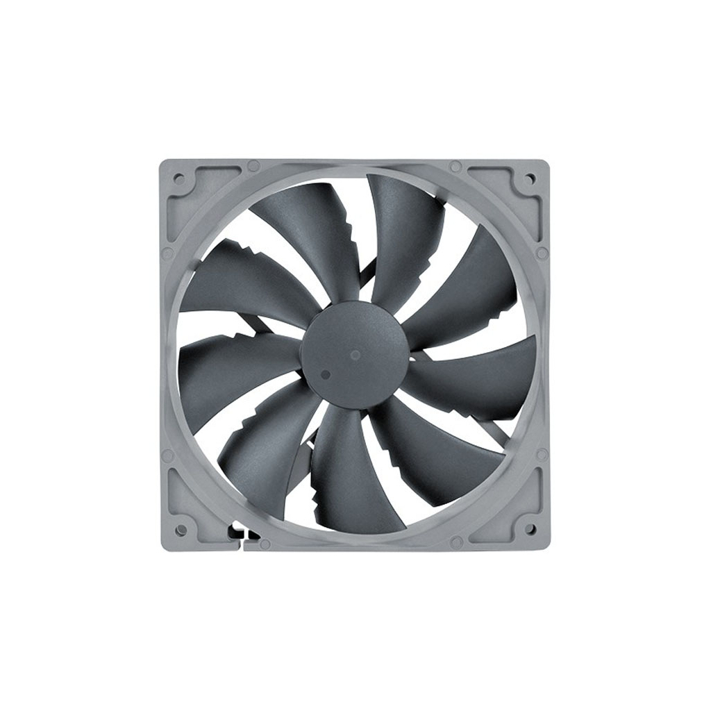 Кулер до корпусу Noctua REDUX (NF-P14s redux-1200 PWM) - зображення 1