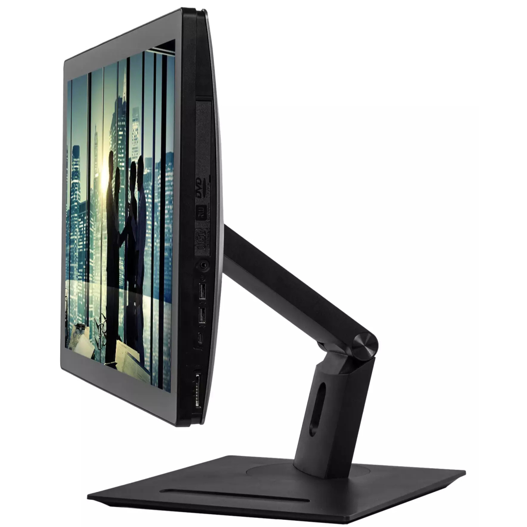 Комп'ютер Artline Business GT43 (GT43v02) - изображение 3