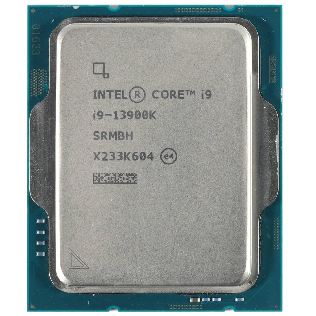 Процесор INTEL Core™ i9 13900K (CM8071505094011) - зображення 1