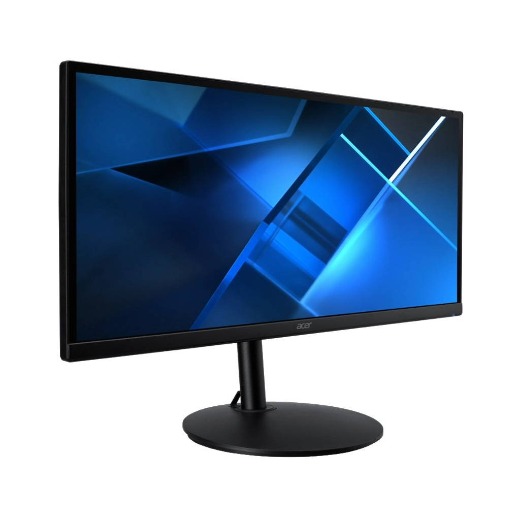 Монітор Acer CB292CUbmiipruzx (UM.RB2EE.001) - зображення 2
