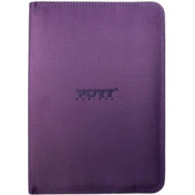 Чохол до планшета Port Designs 7" Phoenix IV Universal (201248) - зображення 1