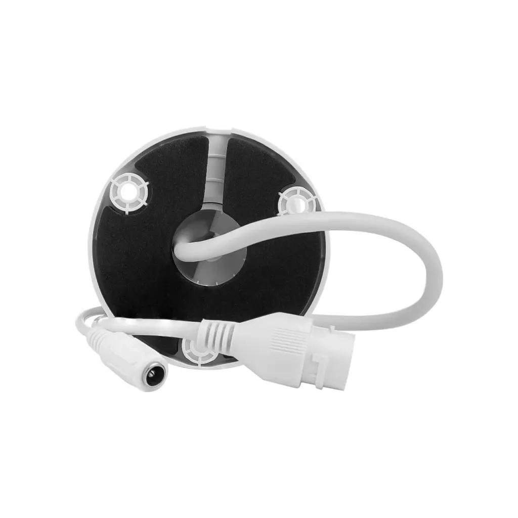 Камера відеоспостереження Dahua DH-IPC-HFW1230S1 (2.8) - зображення 3